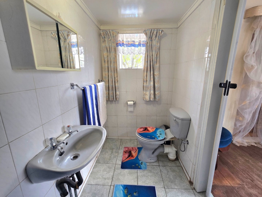 5 Bedroom Property for Sale in Bethlehem Free State